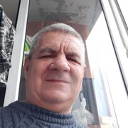  ,   , 61 ,   ,   