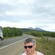  -,   , 60 ,   