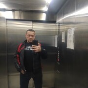  ,   , 37 ,   ,   