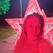  , Irina