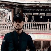  ,   Muxammaali, 26 ,   ,   