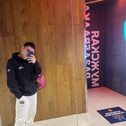 ���������� ������-��-����, ���� ������� �����, 26 ���, ������������ ��� ������, ����� � ���������, c�������� ���������