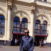  ,   , 42 ,   ,   , c 