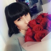  , 