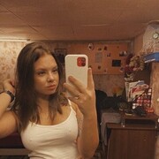 ���������� ������, ���� ������� ����������, 25 ���, ������������ ��� ������, ����� � ���������