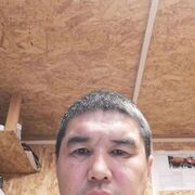  ,   , 44 ,   ,   , c 