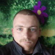  ,   Aleksei, 34 ,   