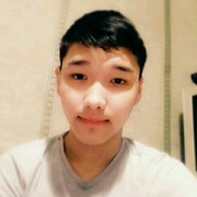 Aktan_scorpion onstagramm