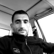 ���������� ����, ���� ������� �����, 37 ���, ������������ ��� c�������� ���������