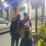  ,   , 42 ,   ,   , c 