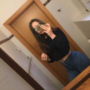 ���������� �����������, ���� ������� ����, 27 ���, ������������ ��� ������, ����� � ���������