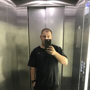 ���������� ���������, ���� ������� ���������, 29 ���, ������������ ��� ������, ����� � ���������, c�������� ���������, ���������