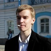 ���������� �����-���������, ���� ������� �����, 31 ���, ������������ ��� ������, ����� � ���������, c�������� ���������