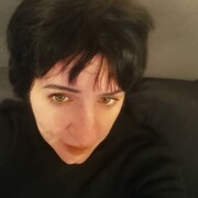 ���������� ��������, ���� ������� ������, 49 ���, ������������ ��� ������, ����� � ���������