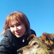 ���������� ���������, ���� ������� �����, 41 ���, ������������ ��� ������, ����� � ���������