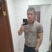 ���������� ����������, ���� ������� ������, 32 ����, ������������ ��� ������, ����� � ���������