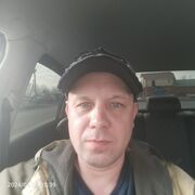  ,  , 37