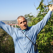 ���������� ��������, ���� ������� ��������, 53 ����, ������������ ��� ����� � ���������, c�������� ���������