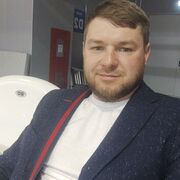 ���������� ������, ���� ������� ����, 39 ���, ������������ ��� ������, ����� � ���������