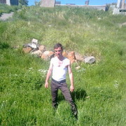  ,   GEVO, 33 ,   