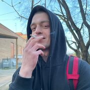 ���������� ������, ���� ������� ����������, 36 ���, ������������ ��� ������, ����� � ���������