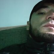 ���������� �������, ���� ������� Amir, 31 ���, ������������ ��� ������, ����� � ���������