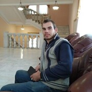  ,   , 30 ,   ,   , c 