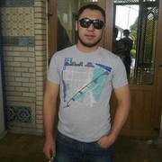  ,   Ibray, 38 ,   , 