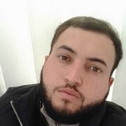 ���������� ������-��-����, ���� ������� �����, 30 ���, ������������ ��� ������, ����� � ���������, c�������� ���������