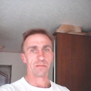  ,   , 48 ,   