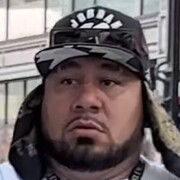   ,  , 23
