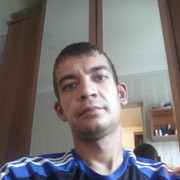  ,   , 40 ,     , c 