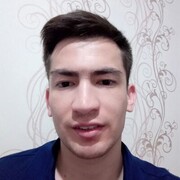  ,   Shohrux, 24 ,   ,   