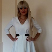  ,   , 36 ,   ,   , c 