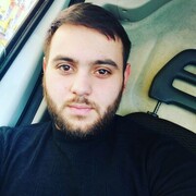 ���������� �����������, ���� ������� �����, 31 ���, ������������ ��� ������, ����� � ���������