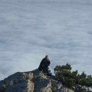  ,   , 43 ,   