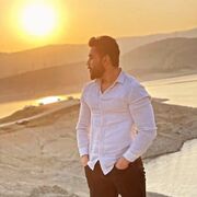 ���������� ������, ���� ������� Demetre, 34 ����, ������������ ��� ������, ����� � ���������, c�������� ���������