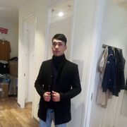 ���������� ������, ���� ������� ��������, 26 ���, ������������ ��� ������, ����� � ���������