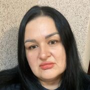  --,   , 40 ,   c 