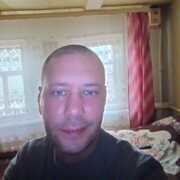  ,   , 39 ,   ,   