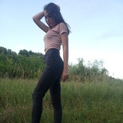  ,   , 25 ,   ,   , c 