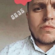  ,   , 20 ,   ,   , c 