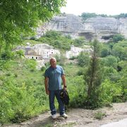 ���������� ������, ���� ������� ����, 67 ���, ������������ ��� c�������� ���������