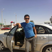  ,   Aziz, 37 ,   