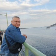 ���������� ������, ���� ������� �������, 56 ���, ������������ ��� ������, ����� � ���������, c�������� ���������