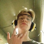  -,  Kostya, 20