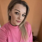 ���������� �������, ���� ������� ���, 37 ���, ������������ ��� c�������� ���������