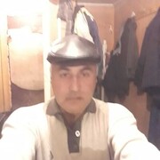  ,   , 56 ,   ,   