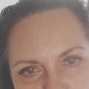 ���������� ������� �����, ������� ������, 51