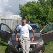 ���������� ������, ���� ������� Mikhail, 36 ���, ������������ ��� ����� � ���������, c�������� ���������